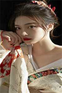 嘲我混得差？我老婆可是国民女神畅销书目