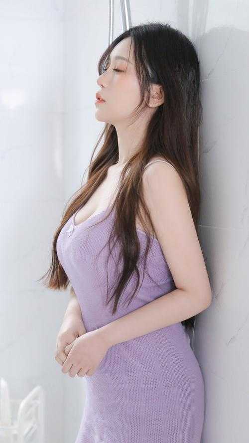 我在武当做杂役精修版