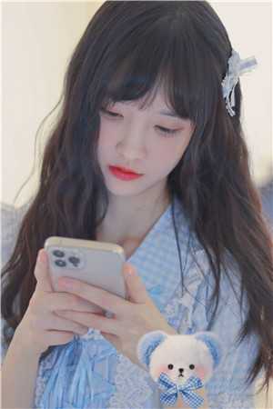 强取豪夺：禁欲大佬独宠我一人全本小说
