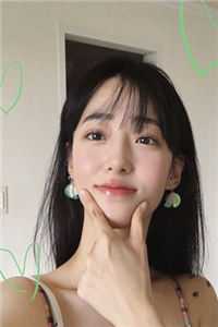 全本小说阅读团宠三岁半：四个哥哥的掌上娇