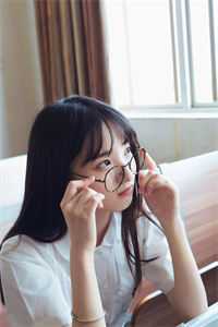 优质全文六个妹控哥哥：团宠小奶萌甜又软