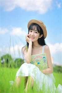 全集阅读重生后闪婚首长，易孕军嫂养崽忙