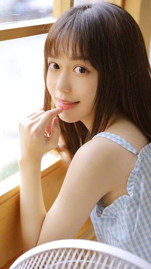 畅销书目世子太凶猛：闯相府抢姑娘