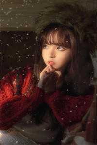 热门作品娇软美人要抱抱，谢九爷下跪哄她