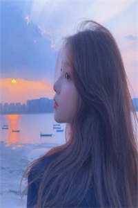 墨少，夫人她是全能大佬全文版