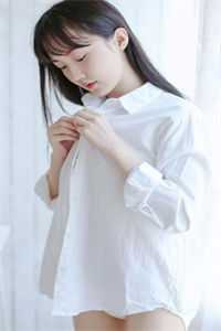 听到万物心声后，你说我是权贵之后？全章节阅读