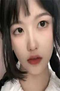 吃大瓜！读心后豪门夫人又爆料了精选小说推荐