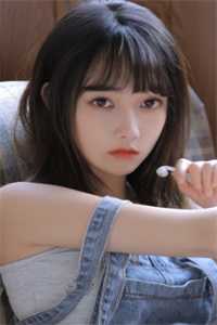 畅销巨著顶级豪门做娘家，渣男他追悔莫及