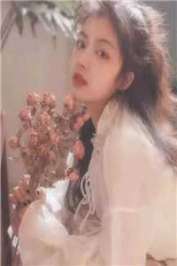 精品全集穿到白粥姐被收养前，这养女我来当