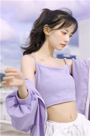 全文版重生八零：被九个女儿团宠了
