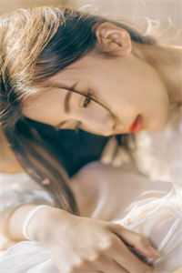 揽腰缠吻，禁欲佛子疯魔失控完整章节阅读