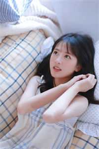 全文浏览穿越后，我把仙界美女都谈了个遍