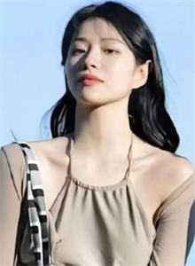 全本小说推荐错爱成婚：总裁夫人又跑了