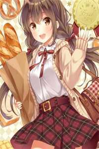疯长野草畅读全文版