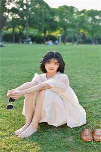 精选小说官宣离婚：遇见，霍先生