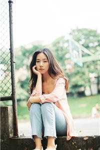 畅销巨著渣男宠妾灭妻？她二嫁太子