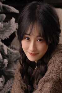 全本小说推荐重生八零：被九个女儿团宠了
