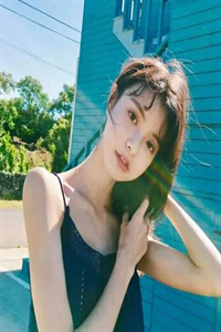 你唱歌要命精修版