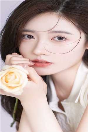 优秀文集夫人死心离婚后，偏执陆少他疯了