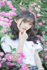 乡下未婚妻竟是真大佬完整文本
