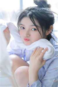 高质量小说霉运女二，胎穿70年代苟住命！