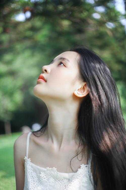穿书：冲喜后我撩爆了病娇反派精品推介