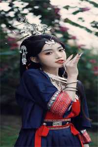 妙手小神医精品推介