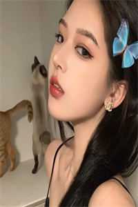 优秀文集别再闹！夫人都改嫁了
