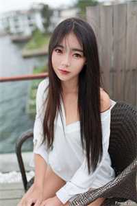 撩上闺蜜小叔，原来高岭之花也动心全本阅读