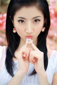 全本小说推荐快穿：一胎多宝，好孕美人超旺夫