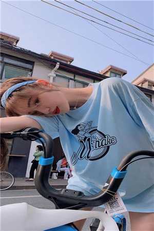 全文浏览本舔狗不干了！开局拒婚太子爷