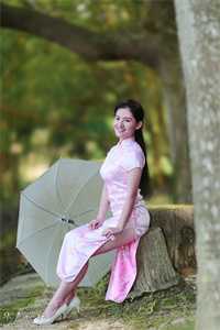 撩上闺蜜小叔，原来高岭之花也动心精选小说推荐