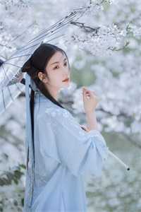 全本小说阅读恋综万人嫌变美后，他们追悔莫及
