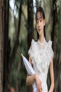 气愤！随手资助的贫困生竟是高调富二代文章精选