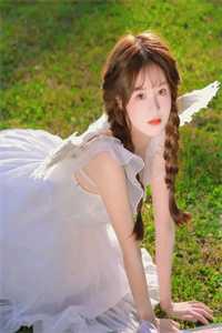全文浏览改嫁后，我成了渣男他娘