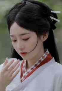 完整文本长生：千秋万载从拒绝小龙女开始