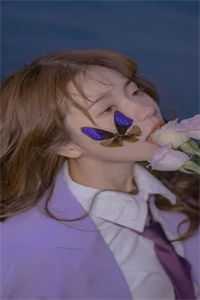 一周一个隐藏职业，大佬马甲掉麻了精品推介