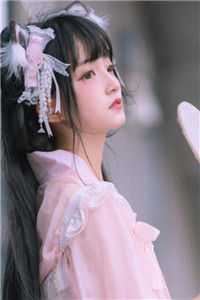 春闺梦里人完整文集