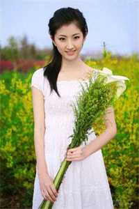 全章节阅读孕吐闪婚豪门，她被前任小舅撩哭