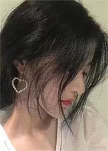 畅读全文我的绝色老婆