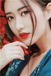 畅销巨著婚谋已久：战少诱妻入局