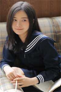 一念：马踏江湖，童养媳任如意完整阅读