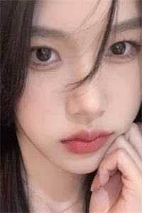 诱他全章节