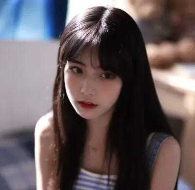 精选全文嘲我混得差？我老婆可是国民女神