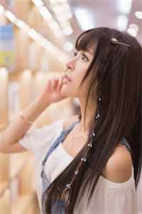 春闺梦里人畅销小说推荐