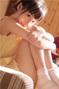 完整文本女神的贴身医生