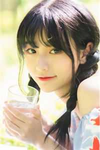 恋爱人生全本小说