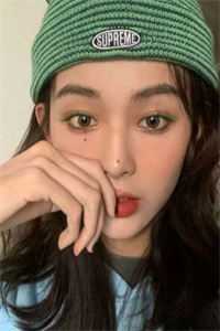 咱这孙子，浑身都是反骨？全本小说推荐