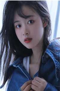 豪门夫人被读心后，瓜田里都是猹精品