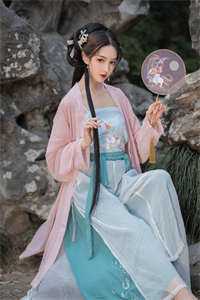 全章节阅读绝世魔帝
